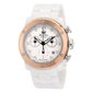 Laikrodis moterims Glam Rock GR50102 42 S0351200 kaina ir informacija | Moteriški laikrodžiai | pigu.lt