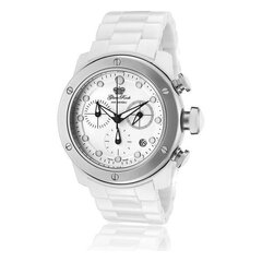 Часы для женщин Glam Rock GR50100 42 S0351198 цена и информация | Женские часы | pigu.lt