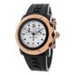 Laikrodis moterims Glam Rock GR33002SN 44 S0351174 kaina ir informacija | Moteriški laikrodžiai | pigu.lt
