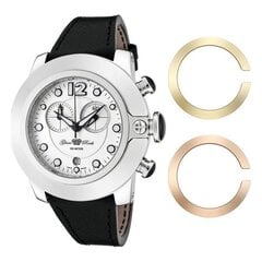 Женские часы Glam Rock GR32155 44 S0351153 цена и информация | Женские часы | pigu.lt