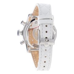 Laikrodis moterims Glam Rock GR32153P 44 S0351151 kaina ir informacija | Moteriški laikrodžiai | pigu.lt