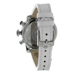 Женские часы Glam Rock GR32153 (Ø 44 mm) цена и информация | Женские часы | pigu.lt