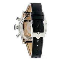 Laikrodis moterims Glam Rock GR32118 44 S0351143 kaina ir informacija | Moteriški laikrodžiai | pigu.lt