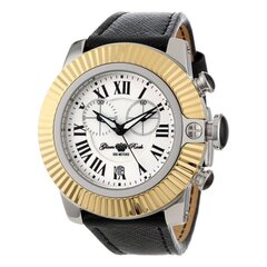 Часы для женщин Glam Rock GR32117 44 S0351142 цена и информация | Женские часы | pigu.lt