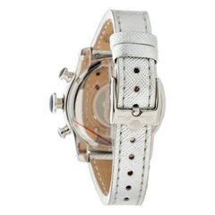 Laikrodis moterims Glam Rock GR32116P 44 S0351141 kaina ir informacija | Moteriški laikrodžiai | pigu.lt