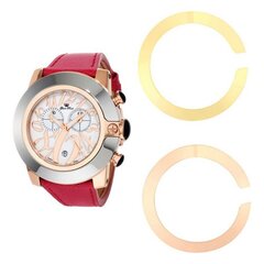 Laikrodis moterims Glam Rock GR32109 44 S0351137 kaina ir informacija | Moteriški laikrodžiai | pigu.lt