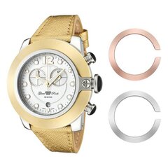Часы для женщин Glam Rock GR32105 44 S0351135 цена и информация | Женские часы | pigu.lt