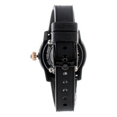 Laikrodis moterims Glam Rock GR32100BR 40 S0351133 kaina ir informacija | Moteriški laikrodžiai | pigu.lt