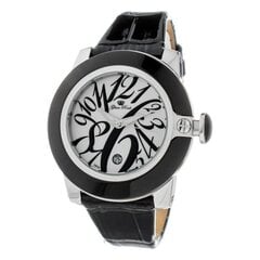 Laikrodis moterims Glam Rock GR32083 44 S0351132 kaina ir informacija | Moteriški laikrodžiai | pigu.lt