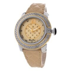 Часы женские Glam Rock GR32062D 44 S0351130 цена и информация | Женские часы | pigu.lt