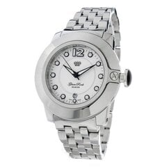 Женские часы Glam Rock GR32050BP 44 S0351126 цена и информация | Женские часы | pigu.lt