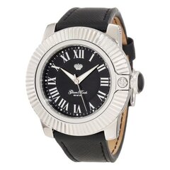 Laikrodis moterims Glam Rock GR32020 44 S0351116 kaina ir informacija | Moteriški laikrodžiai | pigu.lt
