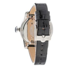 Женские часы Glam Rock GR32018-BB 44 S0351115 цена и информация | Женские часы | pigu.lt