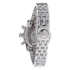 Laikrodis moterims Glam Rock GR31117 40 S0351104 kaina ir informacija | Moteriški laikrodžiai | pigu.lt