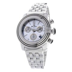 Laikrodis moterims Glam Rock GR31113 40 S0351102 kaina ir informacija | Moteriški laikrodžiai | pigu.lt