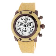 Laikrodis moterims Glam Rock GR30114 46 S0351090 kaina ir informacija | Moteriški laikrodžiai | pigu.lt
