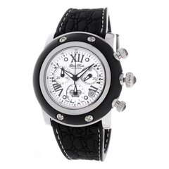 Laikrodis moterims Glam Rock GR30108 46 S0351083 kaina ir informacija | Moteriški laikrodžiai | pigu.lt