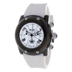 Moteriškas laikrodis Glam Rock GR30103 kaina ir informacija | Moteriški laikrodžiai | pigu.lt