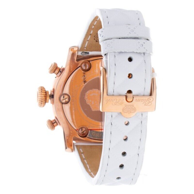 Laikrodis moterims Glam Rock GR11113 46 S0351062 kaina ir informacija | Moteriški laikrodžiai | pigu.lt