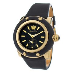 Женские часы Glam Rock GR10501BL цена и информация | Женские часы | pigu.lt