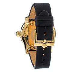 Laikrodis moterims Glam Rock GR10501BL kaina ir informacija | Moteriški laikrodžiai | pigu.lt