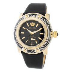 Laikrodis moterims Glam Rock GR10501 kaina ir informacija | Moteriški laikrodžiai | pigu.lt
