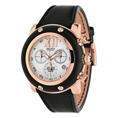Moteriškas laikrodis Glam Rock GR10171 kaina ir informacija | Moteriški laikrodžiai | pigu.lt