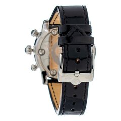 Moteriškas laikrodis Glam Rock GR10059 kaina ir informacija | Moteriški laikrodžiai | pigu.lt