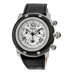 Moteriškas laikrodis Glam Rock GR10059 kaina ir informacija | Moteriški laikrodžiai | pigu.lt