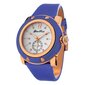 Moteriškas laikrodis Glam Rock GR10050 kaina ir informacija | Moteriški laikrodžiai | pigu.lt