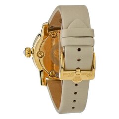 Moteriškas laikrodis Glam Rock GR10040 kaina ir informacija | Moteriški laikrodžiai | pigu.lt