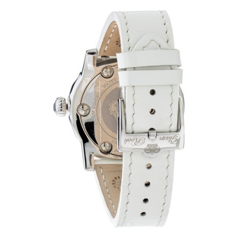 Moteriškas laikrodis Glam Rock GR10022 kaina ir informacija | Moteriški laikrodžiai | pigu.lt