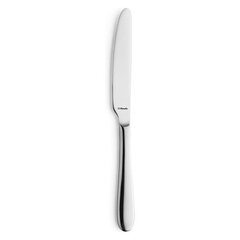 Набор ножей Amefa Oxford (12 шт) цена и информация | Ножи и аксессуары для них | pigu.lt