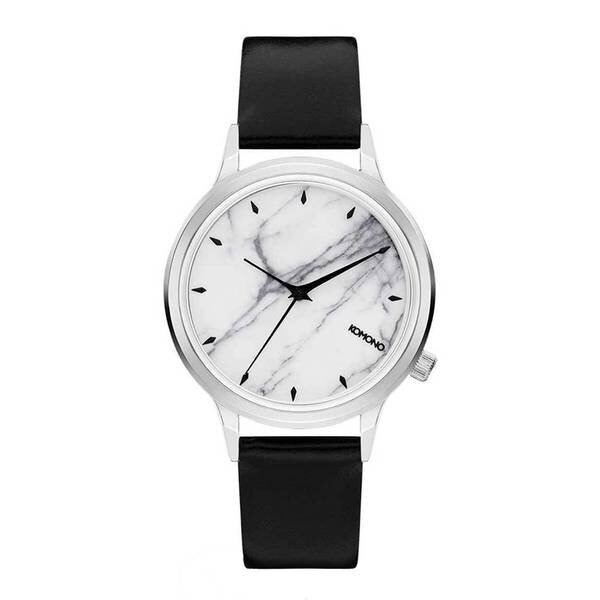 Laikrodis moterims Komono KOM-W2766 (Ø 36 mm) S0350297 kaina ir informacija | Moteriški laikrodžiai | pigu.lt