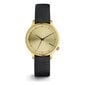 Laikrodis moterims Komono KOM-W2702 36 S0350285 kaina ir informacija | Moteriški laikrodžiai | pigu.lt