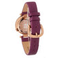 Laikrodis moterims Folli Follie WF15R009SP kaina ir informacija | Moteriški laikrodžiai | pigu.lt