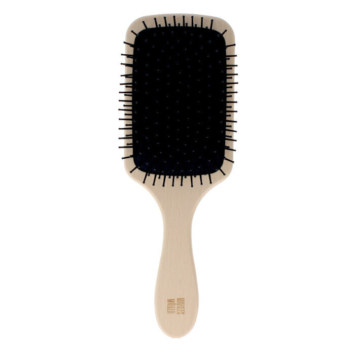 Šepetys Marlies Möller Brushes & Combs, 1 vnt. kaina ir informacija | Šepečiai, šukos, žirklės | pigu.lt