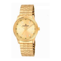 Moteriškas laikrodis Radiant RA331203 kaina ir informacija | Moteriški laikrodžiai | pigu.lt
