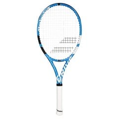 Ненатянутая ракетка Babolat Pure Drive Lite, синий, графитовый цена и информация | Товары для большого тенниса | pigu.lt