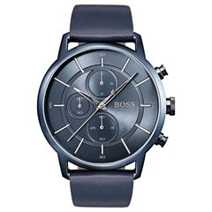 Мужские часы Hugo Boss 1513575 цена и информация | Мужские часы | pigu.lt