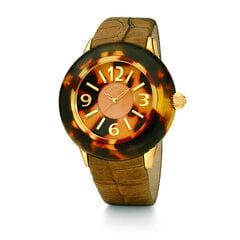 Moteriškas laikrodis Folli Follie WF8G034SSB kaina ir informacija | Moteriški laikrodžiai | pigu.lt