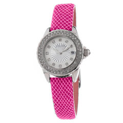 Moteriškas laikrodis Folli Follie WF1A006STS kaina ir informacija | Moteriški laikrodžiai | pigu.lt