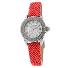 Moteriškas laikrodis Folli Follie WF1A006STR kaina ir informacija | Moteriški laikrodžiai | pigu.lt