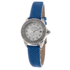 Moteriškas laikrodis Folli Follie WF1A006STA kaina ir informacija | Moteriški laikrodžiai | pigu.lt