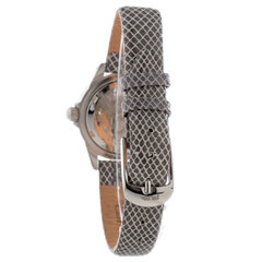 Moteriškas laikrodis Folli Follie WF1A006ST kaina ir informacija | Moteriški laikrodžiai | pigu.lt