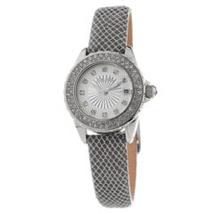 Moteriškas laikrodis Folli Follie WF1A006ST kaina ir informacija | Moteriški laikrodžiai | pigu.lt