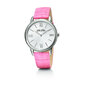 Laikrodis moterims Folli Follie WF15T033SPW kaina ir informacija | Moteriški laikrodžiai | pigu.lt