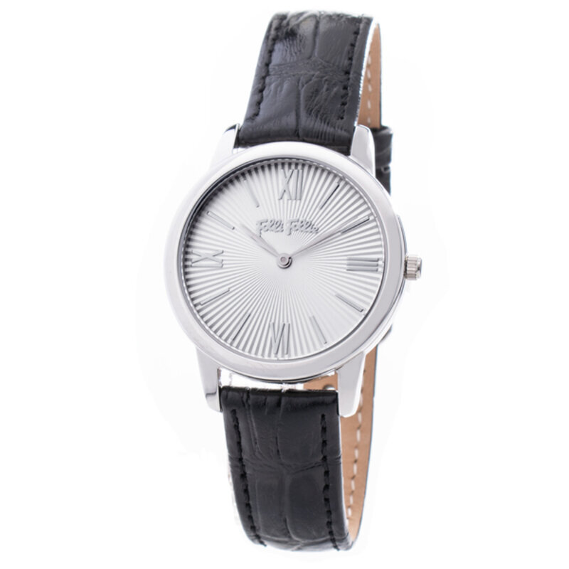 Moteriškas laikrodis Folli Follie WF15T032SPW цена и информация | Moteriški laikrodžiai | pigu.lt