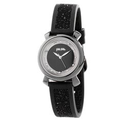 Laikrodis moterims Folli Follie WF15T013ZSA kaina ir informacija | Moteriški laikrodžiai | pigu.lt