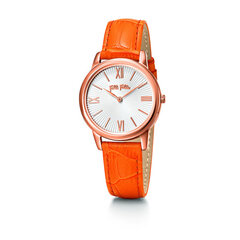 Moteriškas laikrodis Folli Follie WF15R032SP kaina ir informacija | Moteriški laikrodžiai | pigu.lt